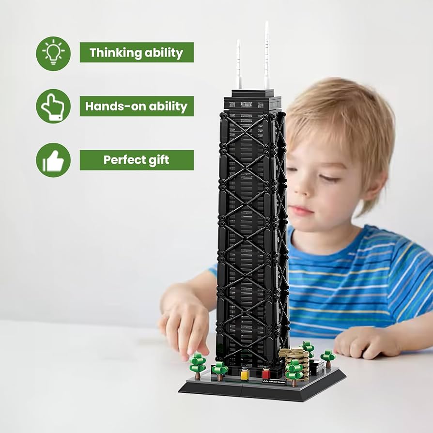 Building Blocks Library Level1〜4 Amazon.com: BBL level1 [10 Book Set with CD] Building Blocks
